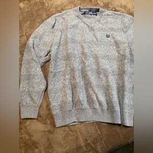 Chaps • mens sweater • xl